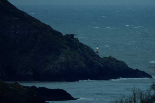 09 February 2021 - 07-38-49

-----------------------
Dartmouth's West Rock buoy illuminated